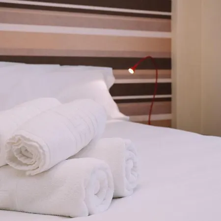 Encantador Al Lado Del Mar By * Cangas do Morrazo