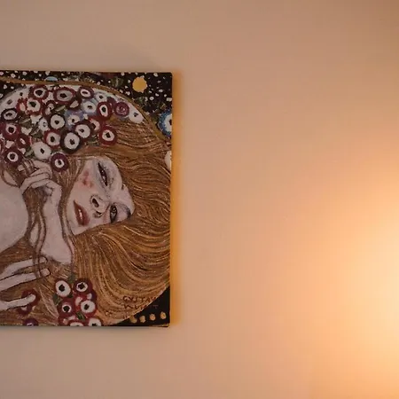 Apartamento Encantador Al Lado Del Mar By